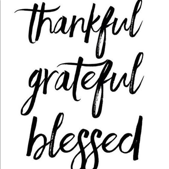 Meet your Posher, Cathy - Picture 4 of 4